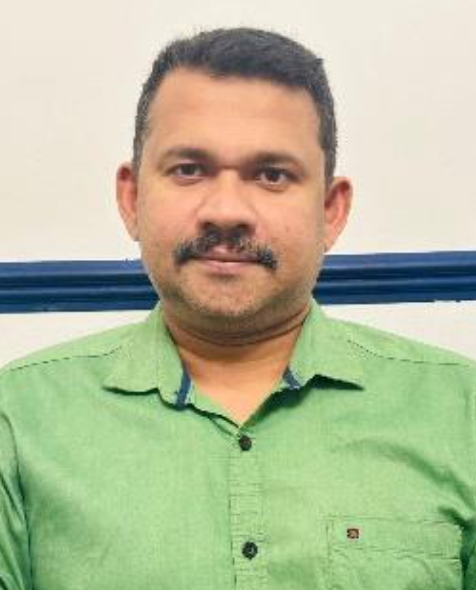 Screenshot 2024-06-25 at 10.17